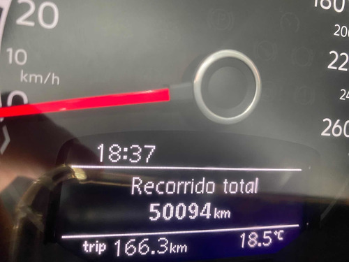 Imagen 2 de 14 de Volkswagen Beetle 2017 2.5 Sportline Mt