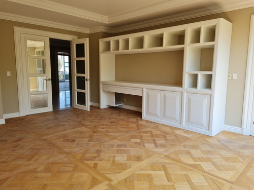 Imagen 6 de 26 de Lomas Altas Precioso Departamento De Girault