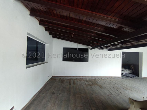 Imagen 4 de 13 de Rosangel Parraga Rentahouse Vende Casa En La Viña Valencia 22-3850