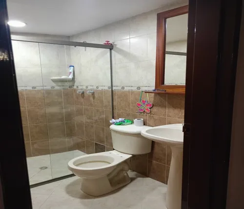 Se Vende Apartamento En Laureles M/l