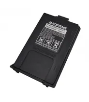 Comprar Bateria Baofeng Handy Original Uv5r 1800ma Dist Oficial Fact