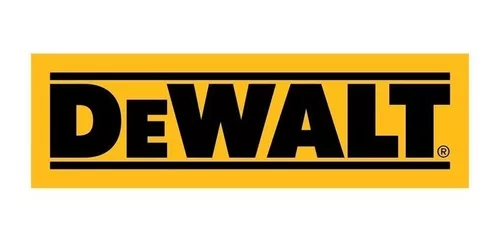 TALADRO DEWALT DW508S - Ferreteria La Popular