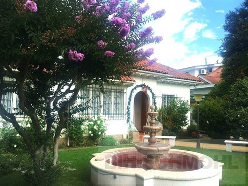 Imagen 2 de 27 de Oficina En Venta De 9 Privados En Rancagua