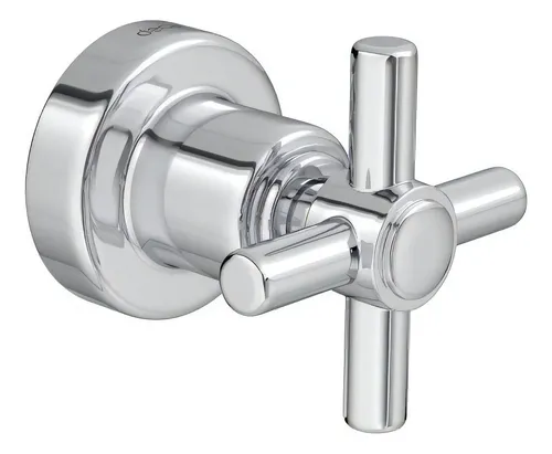 comprar Acabamento Para Registro De Gaveta 1u002F2 - 3u002F4 - 1 Izy Deca comprar Acabamento Para Registro De Gaveta 1u002F2 - 3u002F4 - 1 Izy Deca