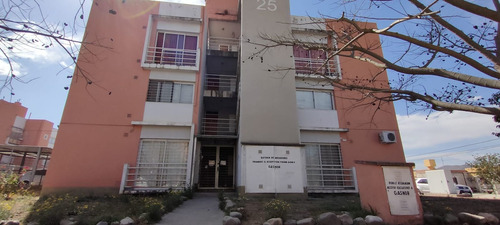 Imagen 3 de 7 de Monoambiente + Venta + B°huaico