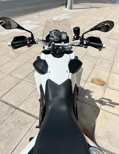 Imagen 15 de 22 de Bmw F 800 Gs
