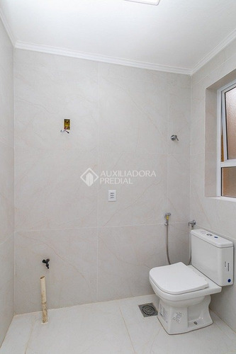 Imagem 12 de 15 de Apartamento - Praia De Belas - Ref: 371316 - V-371316