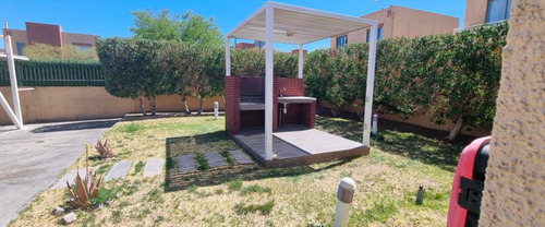 Departamento De 1 Dormitorio En Venta En Calama