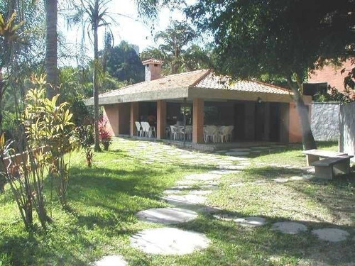 Imagen 8 de 10 de Townhouse En Venta La Trinidad Mls #21-20255