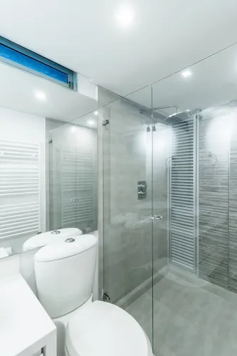 Casa En Arriendo/venta En Los Rosales. Cod A12449