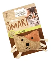 Comprar Juguete Peluche Gatito Cancat Gatos Siames Persa Mascotas