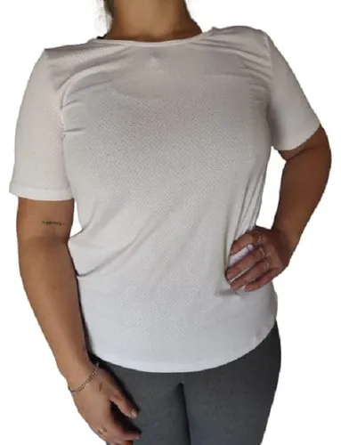 Dgv Ropa Deportiva MercadoLibre