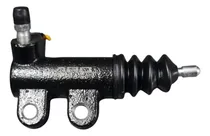 Comprar Bombin Embrague Mitsubishi Lancer Colt 1.6 1997\u002F2001 Nks