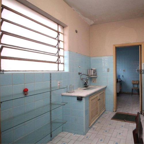 Imagem 12 de 15 de Apartamento Oportunidade Única !!! - 177
