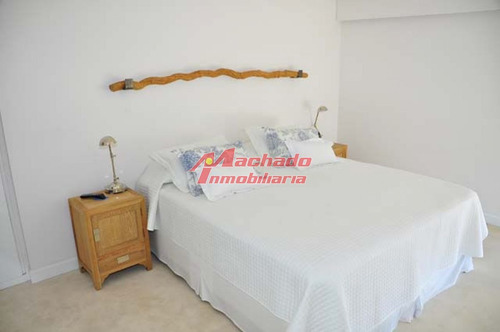 Imagen 22 de 30 de Sobre Mansa Apartamento