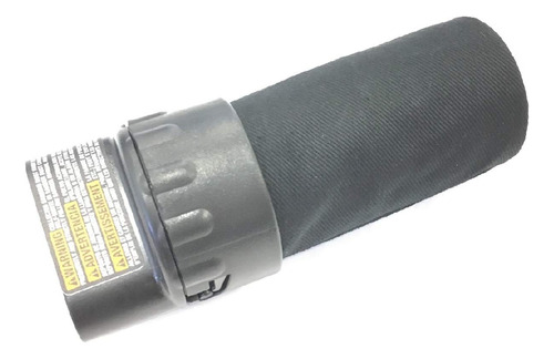 Oem Reemplazo Para Lijadora Cable Porter