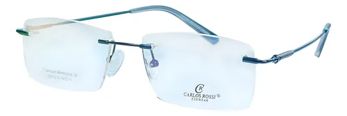 Lentes carlos rossi hotsell
