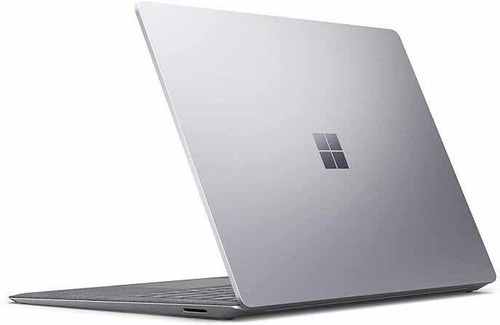 Microsoft Surface Laptop (Usado)