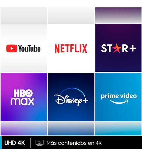 Smart Tv 4k Uhd Samsung 70 Un70au7000gcfv - Excelente (Reacondicionado)