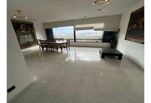 Town House Alto Prado En Venta
