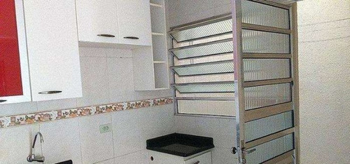Imagem 8 de 12 de Casa - Ca80372 - 32777422
