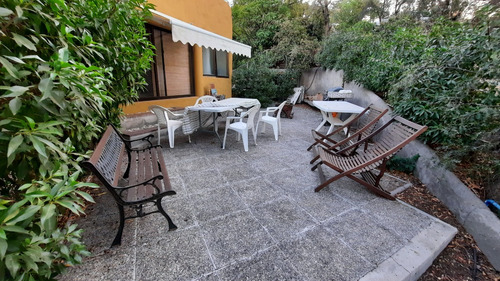 Loft En Arriendo Refugios Del Arrayán