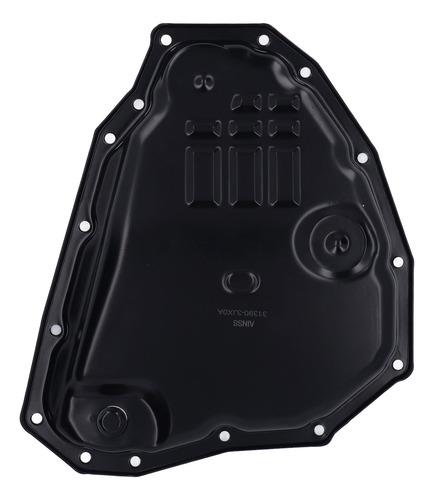 Cárter De Aceite De Transmisión Para Versa Note L4 1.6l 2014