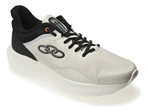 Olympikus Zex Masculino Adultos | MercadoLivre