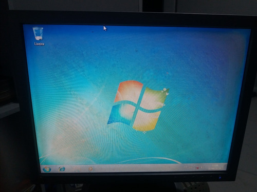 Computador Positivo