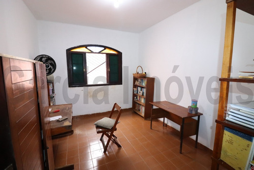 Imagem 10 de 17 de Casa Com 3 Dormitórios Em Peruíbe - 6155 - 69952908