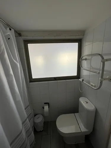 Arriendo Full Departamento En San Alfonso Del Mar