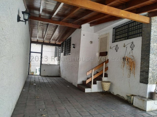 Se Vende Casa En Sebucán 