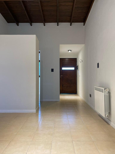 Departamento En Venta - 1 Dormitorio 1 Baño - 90mts2 - Casas Del Alto, Pilar