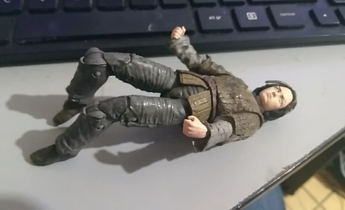 2014 Funko Game Thrones Arya Stark Figure 12 Cms (Usado)