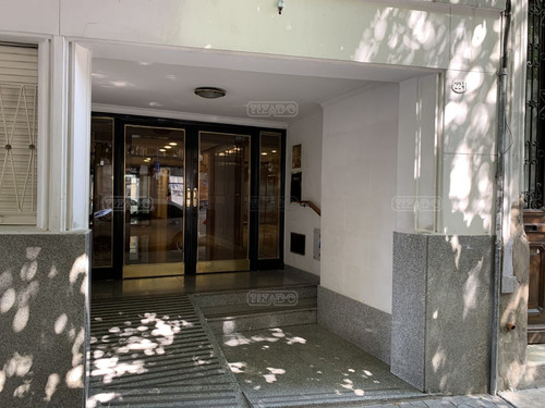 Departamento En Venta Ubicado En Palermo, Capital Federal
