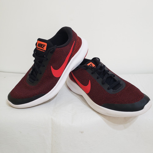Zapatillas Nike Flex Experience Rn7 (Usado)