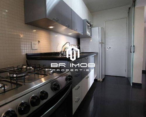 Imagem 11 de 30 de Apartamento - Ap13305 - 70679516