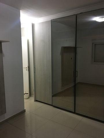 Imagem 4 de 6 de Apartamento Em Jardim Dom Bosco, São Paulo/sp De 100m² 3 Quartos À Venda Por R$ 820.000,00 - Ap605067-s