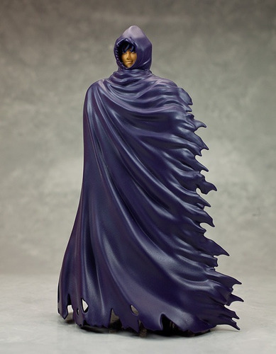 The 3 Mysterious Surplice Set Shion Mdm Aphrodite Bandai Dfj