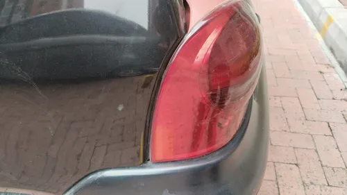 Renault Twingo 1.2 Access