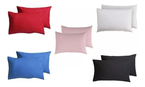 Jogo Cama Queen C/elastico Na Compra De 5 Kits Frete Gratis