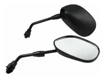 Comprar Par Espejos Yumbo Max \u002F City \u002F Winner Bis Pro \u002F Fair (10 Mm)