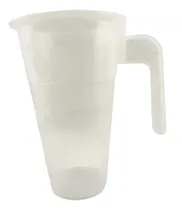 Comprar Herramienta De Jardinería De Copa Accesorios 750 Ml