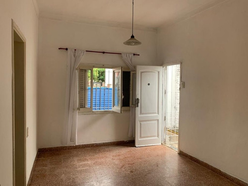 Imagen 8 de 14 de Departamento Tipo Casa En Venta Cond En Bernal Oeste