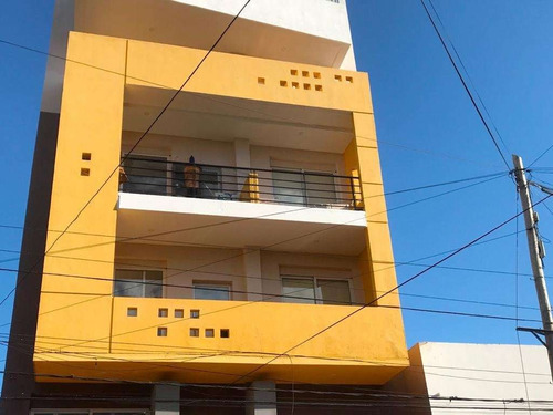 Imagen 8 de 12 de Vendo Dto De 1 Dorm Céntrico, Posadas -ada-