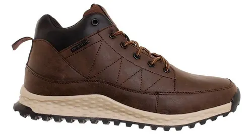 Salomon xa chill 2 canvas shop