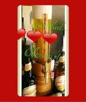 Comprar Choperas Torre  Mesa ,no Lleva Hielo No Se Enchufan!fabrica!