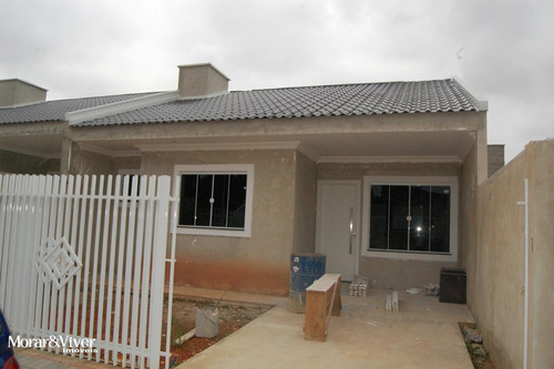 Imagem 3 de 15 de Apartamento Para Venda Em Fazenda Rio Grande, Eucaliptos, 3 Dormitórios, 1 Banheiro, 1 Vaga - Faz6601_1-1815208