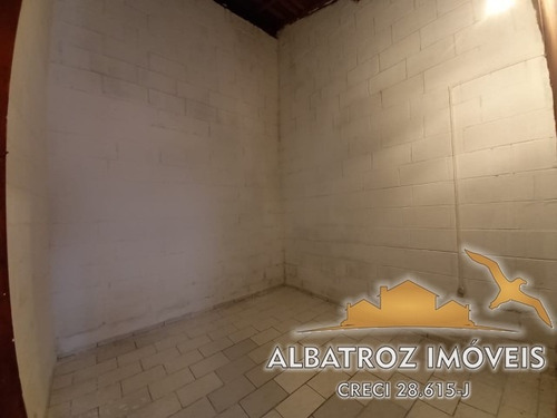 Imagem 16 de 18 de Imóvel Excelente Para Investimento - 01 Edícula + Kitnet + 03 Suítes Á 250mts Da Praia. - Ca423