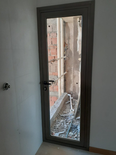 Apartamentos Venta 2 Dormitorios Pocitos